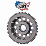 Belt Drives EV-460 Replacement Clutch Basket For Kit Ov. Fixed Price $337.09.