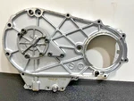 Yamaha '07 Roadstar 1700 Case, Transfer #4WM-17542-00-00 W/oil Pump Assy *oem. Fixed Price $99.95.