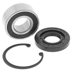 Balls High Performance Inner Primary Bearing & Seal Kit #25-3102. Fixed Price $28.69.