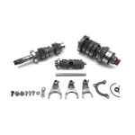 Honda 2001 CBR929RR Transmission Gear Set Complete 3443 X. Fixed Price $338.94.