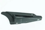 2004 Harley Sportster XL883 Base Oem Rear Belt Debris Deflector Guard. Fixed Price $44.10.