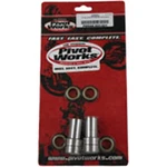 Pivot Works Swingarm Kit PWSAK-K03-021. Fixed Price $67.19.