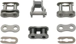 Pu 428 Non O-ring Heavy Duty Chain Repair Kit. Fixed Price $10.24.