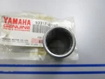 New Oem 93317-42060-00 Yamaha Bearing 0810. Fixed Price $30.89.
