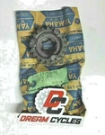 Nos Yamaha AT1 CT1 HT1 5TH Wheel Gear PN252 (20T) 248-17251-00-00 Fast Shipping. Fixed Price $5.47.