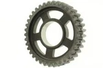 Kawasaki Oem Gear Output 2ND 37T 13260-1992 Genuine Engine Part. Fixed Price $137.00.