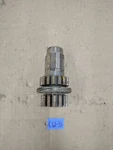 Oem 1969-1976 Harley-davidson Fl Countershaft Gear 15/17 With Speedo Drive. Fixed Price $160.00.