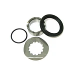 Balls Counter Shaft Seal Kit 25-4039CL77. Fixed Price $30.42.