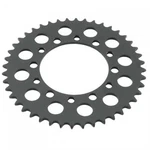 Rear Steel Sprocket TOOTH/520 Pitch JTR301.40. Fixed Price $37.00.