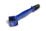 Motion Pro Chain Brush 08-0695. Fixed Price $15.13.