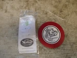 Norton Commando Mainshaft 3RD Gear Push Oem 06-6665. Fixed Price $14.69.