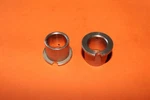 Triumph 3T 5T 6T T100 T110 T120 Gearbox Layshaft Bushes 57-1367 Uk Made. Fixed Price $30.87.