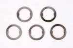 Eastern Motorcycle Parts Countershaft Washer +.015 A-35365-93 DS-195168. Fixed Price $30.35.