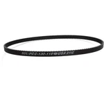 Belt Drives 1-1/8 In. Rear W/130 Teeth PCCB-130-118. Fixed Price $239.36.