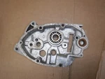 Triumph TR120R 1966 Bonneville Inner Gear Box Transmission Cover. Fixed Price $39.99.