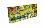 Did 428 122 Links Vx Series Xring Sealed Natural Drive Chain. Fixed Price $95.90.