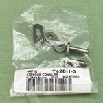 New Replaces Parts Unlimited T428H-3 Clip Connecting Link. Fixed Price $8.18.