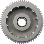 Belt Drives 8MM 1/2" Replacement Electric Start Rear Basket #EV-475. Fixed Price $300.85.