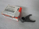 Ktm 250 350 Shifting Fork 5TH / 6TH Gear 77734001000. Fixed Price $59.99.