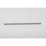 V-twin Manufacturing Clutch Pushrod 37285-41. Fixed Price $24.20.