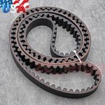 For 14 25 Yamaha Bolt XVS950 Oem Drive V-belt 1TP-46241-10-00 New. Fixed Price $319.66.