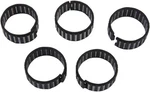 Eastern Countershaft Bearing A-8876A For Harley-davidson Motorcycle Sportster. Fixed Price $52.90.