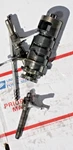 1982 Yamaha Xt 200 Oem Transmission Shifting Drum Forks Vin# 15A-100975. Fixed Price $93.87.