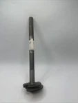 Nos Honda Kick Starter Spindle CA72 CA77 CB72 CB77 CL72 CL77 28250-259-000 Qty 1. Fixed Price $174.99.
