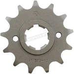 Sprockets Front JTF575.13. Fixed Price $13.45.