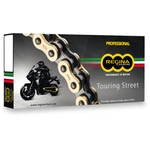 Regina 525 Rt Series Non-sealed Chain (gold) 130 Links. Fixed Price $79.22.