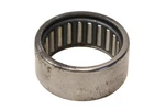 New Oem Yamaha 93317-22021-00 Needle Bearing Nos. Fixed Price $13.49.