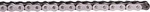 Ek Chain 530DRZ2-150C Motorcycle Links Black. Fixed Price $263.24.