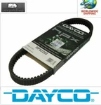 HPX2203 Dayco High-performance Extreme Atv Belt Polaris Atp Magnum Ranger. Fixed Price $55.00.