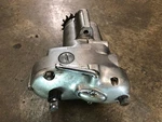 Triumph Oem Pre-unit Transmission 6T T110 120 5T Gearbox. Fixed Price $349.00.