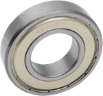 Eastern Replacement Bearing Clutch Hub Harley A-37906-84. Fixed Price $54.99.