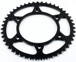 JTR210.47SC Steel Rear Sprocket Tooth. Fixed Price $36.29.