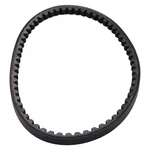 Drive Belt 23100-GK8-870 For Honda NQ50AA Spree SB50 Elite. Fixed Price $73.99.
