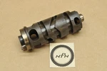 Vintage Oem Honda XL100 XR100 XR75 XR80R Gear Shift Drum 24301-149-000. Fixed Price $5.49.