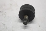 Frame Tensioner W/ Bolt 5LP-22178-00-00 2002 Yamaha Raptor 660. Fixed Price $25.00.