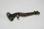 1980 Kawasaki Rear Brake Pedal 43001-1043 82 Kx 125 81. Fixed Price $14.00.