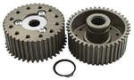 Bdl EV-180 Inner Clutch Hub Replacement For Primary Belt Drive 77340. Fixed Price $168.55.