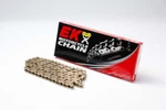 Vortex Racing Ek 415 Rr Clip Master Link- Gold. Fixed Price $29.99.