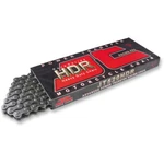 - Heavy Duty Drive Steel Links JTC428HDR116SL. Fixed Price $26.99.