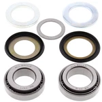 Steering Stem Bearing Seal For Honda CB400F Super Sport 1975 1976 1977. Fixed Price $50.45.