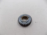New Oem Kawasaki Transmission High Gear Roadrunner / 13177-002 C2SS. Fixed Price $17.00.