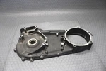 2011-2017 Harley Davidson Softail Dyna Inner Primary Cover Black Oem 60791-06C. Fixed Price $83.26.
