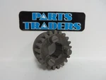 Nos Genuine Honda Third Main Shaft Gear CL90 CT90 Trail Scrambler 23451-052-000. Fixed Price $17.49.