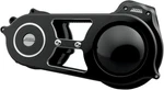 Bdl 2" Open Belt Drive Black #EVO-11S-2B Harley Davidson. Fixed Price $3006.42.