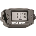 Trail Tech Tto Cvt Guage 742-ES3. Fixed Price $70.79.
