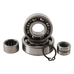 New Hot Rods Transmission Bearing Kits For Yamaha Yz 80 (84-01) TBK0061. Fixed Price $87.35.